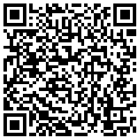 QR Code for bitcoin:bitcoin:bitcoin:bitcoin:bitcoin:bitcoin:bitcoin:dash:XsPys58CeUMFAEogUCmoVN1QWrNTpE3tbA