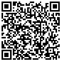 QR Code for bitcoin:bitcoin:bitcoin:bitcoin:bitcoin:bitcoin:bitcoin:dash:XsPz3dU8j8HcCRiQ7eRABCJeaonmLogfKd