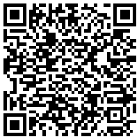 QR Code for bitcoin:bitcoin:bitcoin:bitcoin:bitcoin:bitcoin:bitcoin:dash:XsQ1DLkV8nDVbQLark32RNe86AD54vuUNJ