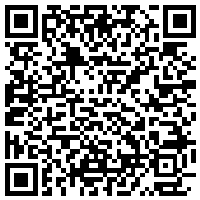 QR Code for bitcoin:bitcoin:bitcoin:bitcoin:bitcoin:bitcoin:bitcoin:dash:XsQ1y2SPsdLnVGiLfRdCQe2HuvTfAFwEmz