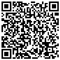 QR Code for bitcoin:bitcoin:bitcoin:bitcoin:bitcoin:bitcoin:bitcoin:dash:XsQ2NHvs8ZSEWoACpBvrRUvjwXx7EmgWXC