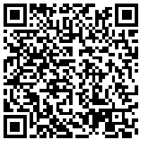 QR Code for bitcoin:bitcoin:bitcoin:bitcoin:bitcoin:bitcoin:bitcoin:dash:XsQ35RDEju2G6e3pFiemp1VuggPLghp5TH