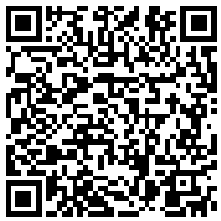QR Code for bitcoin:bitcoin:bitcoin:bitcoin:bitcoin:bitcoin:bitcoin:dash:XsQ3PY8hkPjajbcHCjHa7fEW1NU6eCSx4U