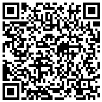 QR Code for bitcoin:bitcoin:bitcoin:bitcoin:bitcoin:bitcoin:bitcoin:dash:XsQ4bkat3J2doRcUBCpgTqAkWmJ59d1pNX