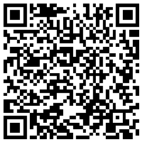 QR Code for bitcoin:bitcoin:bitcoin:bitcoin:bitcoin:bitcoin:bitcoin:dash:XsQ5EkPpJ4e2JbFCzmtqUtURBmXFuiU3Tj