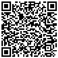 QR Code for bitcoin:bitcoin:bitcoin:bitcoin:bitcoin:bitcoin:bitcoin:dash:XsQ5NQbsSm23P8BtBeLabFeL7w7tFYMnfJ