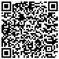 QR Code for bitcoin:bitcoin:bitcoin:bitcoin:bitcoin:bitcoin:bitcoin:dash:XsQ5kRmK2PVxmsimGFrKX89JwbYw4LECFo