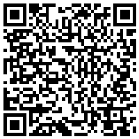 QR Code for bitcoin:bitcoin:bitcoin:bitcoin:bitcoin:bitcoin:bitcoin:dash:XsQ76uF4PJESGL17uozaupQwpSW52u1Vb5