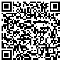 QR Code for bitcoin:bitcoin:bitcoin:bitcoin:bitcoin:bitcoin:bitcoin:dash:XsQ9dAMCwK8CBWNw3MhzpgPKnEWvhmxL6g