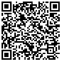 QR Code for bitcoin:bitcoin:bitcoin:bitcoin:bitcoin:bitcoin:bitcoin:dash:XsQBAG3tkW3FQKr4gZTN26QLWUmLqm9jEW