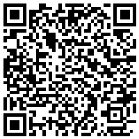 QR Code for bitcoin:bitcoin:bitcoin:bitcoin:bitcoin:bitcoin:bitcoin:dash:XsQF5m51Yyk2niftx6BoFU24PTof6AMHcm