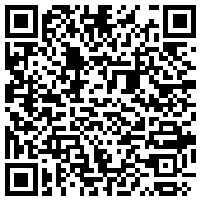 QR Code for bitcoin:bitcoin:bitcoin:bitcoin:bitcoin:bitcoin:bitcoin:dash:XsQFvPgYCUtPzuxoWuxAzBcrBykeGi95yf