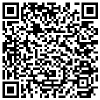 QR Code for bitcoin:bitcoin:bitcoin:bitcoin:bitcoin:bitcoin:bitcoin:dash:XsQJd7DUStrZE6bzv2LNToQXJ6m5Mxfi1N