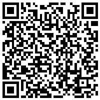 QR Code for bitcoin:bitcoin:bitcoin:bitcoin:bitcoin:bitcoin:bitcoin:dash:XsQJevh4jMsMCTbR7vYrWT1vF3xAAvC8fz