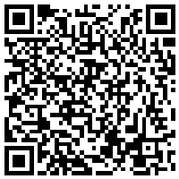 QR Code for bitcoin:bitcoin:bitcoin:bitcoin:bitcoin:bitcoin:bitcoin:dash:XsQJfFWPHDmhaQPeT2tcPyjcw38duY1GBT