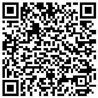 QR Code for bitcoin:bitcoin:bitcoin:bitcoin:bitcoin:bitcoin:bitcoin:dash:XsQKDbi3PxHk1DYmsgDYKGHGm8DochCx54