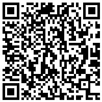QR Code for bitcoin:bitcoin:bitcoin:bitcoin:bitcoin:bitcoin:bitcoin:dash:XsQKKwF61twZPy8C6qpaiUs8mbBiTBEwxA