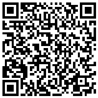 QR Code for bitcoin:bitcoin:bitcoin:bitcoin:bitcoin:bitcoin:bitcoin:dash:XsQKUL6AMxCUUdVGob5DDFoZgcRrtzuq2Y
