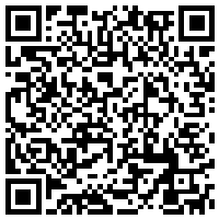 QR Code for bitcoin:bitcoin:bitcoin:bitcoin:bitcoin:bitcoin:bitcoin:dash:XsQLC9yoFM8WCUuxqURhvVCeYrnkcQP3Pf