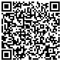 QR Code for bitcoin:bitcoin:bitcoin:bitcoin:bitcoin:bitcoin:bitcoin:dash:XsQLHwpnooEkoRsHCFW4B2FV15cc5HVmhe