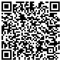 QR Code for bitcoin:bitcoin:bitcoin:bitcoin:bitcoin:bitcoin:bitcoin:dash:XsQLXaLcqBeQJCkEDomXSfdy52W73kAYeT