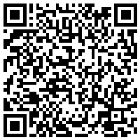 QR Code for bitcoin:bitcoin:bitcoin:bitcoin:bitcoin:bitcoin:bitcoin:dash:XsQLYJKFsG6Ut5ieUMxC2Ewvu9P849K7cf
