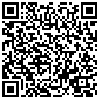 QR Code for bitcoin:bitcoin:bitcoin:bitcoin:bitcoin:bitcoin:bitcoin:dash:XsQLmTHBWfDtse9M55JvzDP38GcdGH6xGt
