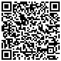 QR Code for bitcoin:bitcoin:bitcoin:bitcoin:bitcoin:bitcoin:bitcoin:dash:XsQMeta4wyRaefBT8xTrJ1zCud8Xejbh2e
