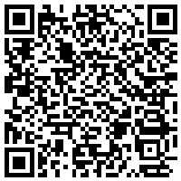 QR Code for bitcoin:bitcoin:bitcoin:bitcoin:bitcoin:bitcoin:bitcoin:dash:XsQPfze73Vbd65f3rtGrmW7rskZvVoyTL4