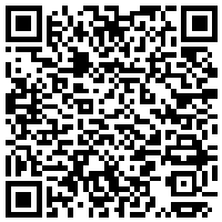 QR Code for bitcoin:bitcoin:bitcoin:bitcoin:bitcoin:bitcoin:bitcoin:dash:XsQPkoSYF6BF8mpzsu6XCcofbAbhAmU2VT