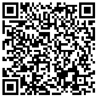 QR Code for bitcoin:bitcoin:bitcoin:bitcoin:bitcoin:bitcoin:bitcoin:dash:XsQRhQQJKcJ7vbSFzVvUpeauUbjKfFFNG9