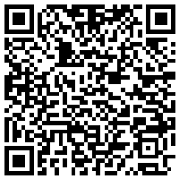 QR Code for bitcoin:bitcoin:bitcoin:bitcoin:bitcoin:bitcoin:bitcoin:dash:XsQSJExsSony7yLUcKNgzz7cT76JmL94Wn
