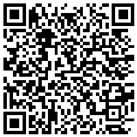 QR Code for bitcoin:bitcoin:bitcoin:bitcoin:bitcoin:bitcoin:bitcoin:dash:XsQSWdwKCxBDvsAX4QkdSDqvX9HCRLYUEX