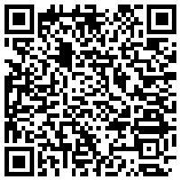 QR Code for bitcoin:bitcoin:bitcoin:bitcoin:bitcoin:bitcoin:bitcoin:dash:XsQSmWKXMR6Djctns2gksxtijkfjmCLX1D