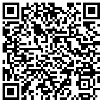 QR Code for bitcoin:bitcoin:bitcoin:bitcoin:bitcoin:bitcoin:bitcoin:dash:XsQSwWGHXvCGS9UKx97AzZiEN5fnDeQSp3