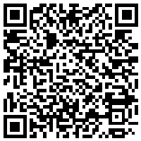 QR Code for bitcoin:bitcoin:bitcoin:bitcoin:bitcoin:bitcoin:bitcoin:dash:XsQWFmnZSwfSmChLT819YbHNdgsXpCva3o