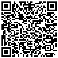 QR Code for bitcoin:bitcoin:bitcoin:bitcoin:bitcoin:bitcoin:bitcoin:dash:XsQWV3gnKCSRq6MG37ZgBcSyjBAYtyXwfN