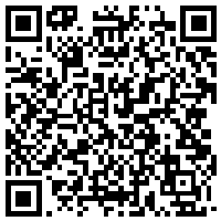 QR Code for bitcoin:bitcoin:bitcoin:bitcoin:bitcoin:bitcoin:bitcoin:dash:XsQXy2XStJh8ECk7Z33WUT3PyZaTVBF4K8