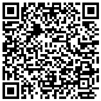 QR Code for bitcoin:bitcoin:bitcoin:bitcoin:bitcoin:bitcoin:bitcoin:dash:XsQaGFrncAB3AWiF1DMvNg7dP7tn1bntAs