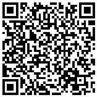 QR Code for bitcoin:bitcoin:bitcoin:bitcoin:bitcoin:bitcoin:bitcoin:dash:XsQabrvmoYGDupSmw4D4W9feahWPk96FAC