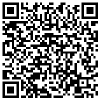 QR Code for bitcoin:bitcoin:bitcoin:bitcoin:bitcoin:bitcoin:bitcoin:dash:XsQbXuikkLRyA8TM2H1bxeDLvi2LRHvx4x