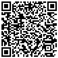 QR Code for bitcoin:bitcoin:bitcoin:bitcoin:bitcoin:bitcoin:bitcoin:dash:XsQbbGF7ZVHa4iK74YXUfyt4xkdKrPyFn4
