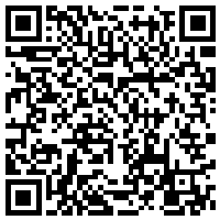 QR Code for bitcoin:bitcoin:bitcoin:bitcoin:bitcoin:bitcoin:bitcoin:dash:XsQe1ZepfaEBVpj7sQ62T29d8e5Awbx8f5