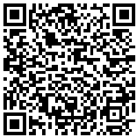 QR Code for bitcoin:bitcoin:bitcoin:bitcoin:bitcoin:bitcoin:bitcoin:dash:XsQeNKj2cy4owNXYd9ndDnkfDMF2MPMhJL