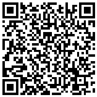 QR Code for bitcoin:bitcoin:bitcoin:bitcoin:bitcoin:bitcoin:bitcoin:dash:XsQf6c8wus5LbKQnPP2SMCGD99tmeCTxMe