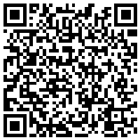 QR Code for bitcoin:bitcoin:bitcoin:bitcoin:bitcoin:bitcoin:bitcoin:dash:XsQfWfBHs2ouf4neQXWrRa1kvsVLKdxpy2