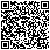 QR Code for bitcoin:bitcoin:bitcoin:bitcoin:bitcoin:bitcoin:bitcoin:dash:XsQhRKJFex29FXtv2mVHBWNLPCaCSvR1yZ