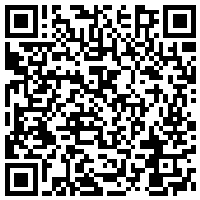 QR Code for bitcoin:bitcoin:bitcoin:bitcoin:bitcoin:bitcoin:bitcoin:dash:XsQjMC3VsyPjHAXHQ7n8SFbAXRcCKsyGGF