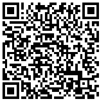 QR Code for bitcoin:bitcoin:bitcoin:bitcoin:bitcoin:bitcoin:bitcoin:dash:XsQkGKckffHmKbYx8jbwFQRrTzsdzMH7Ex