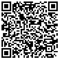 QR Code for bitcoin:bitcoin:bitcoin:bitcoin:bitcoin:bitcoin:bitcoin:dash:XsQmPrafaFJUEAYVhjkTe2XaVVfC1zxUFA